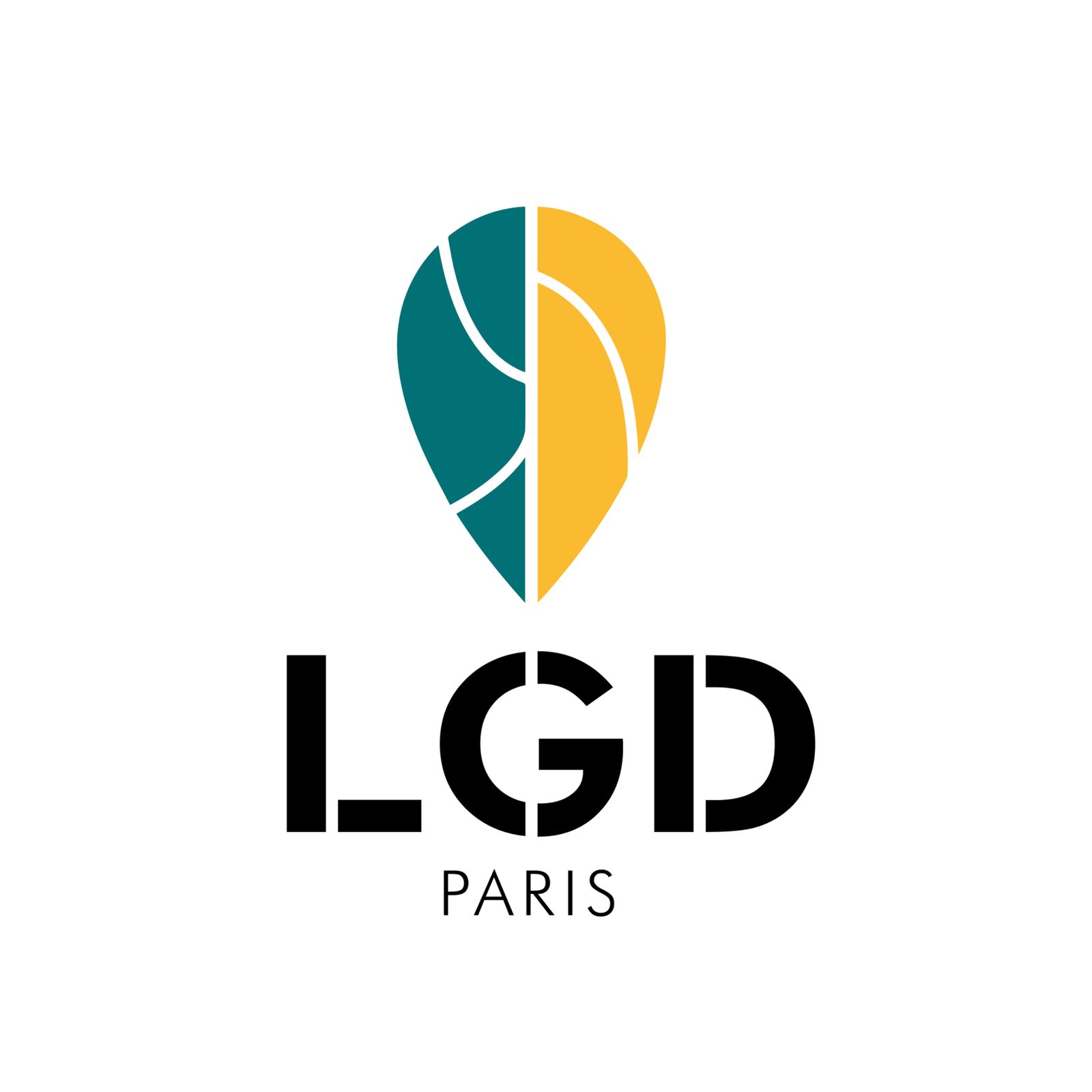 LGD Paris — Transport de personnes en autocar, minibus et VTC avec chauffeur a Paris et Orly
